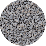 gravillon-1014-guyenne-environnement